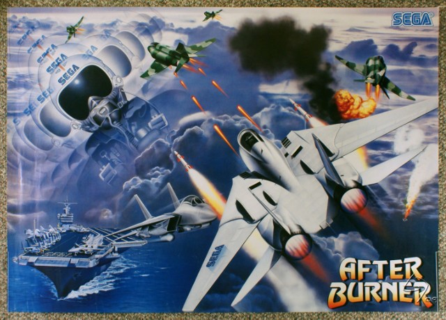 after burner.JPG